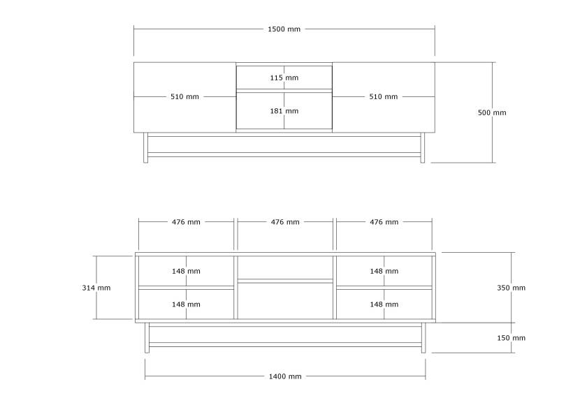 slider5